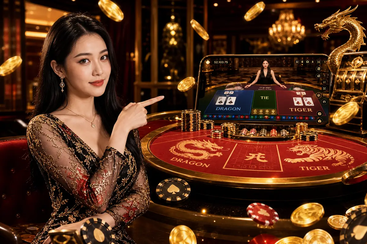 2q8888 sứ mệnh thương hiệu