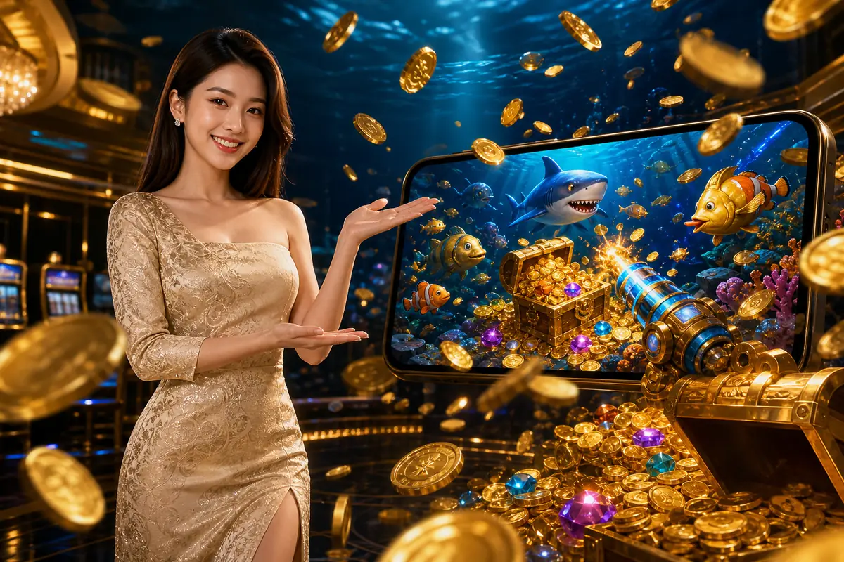 2q8888