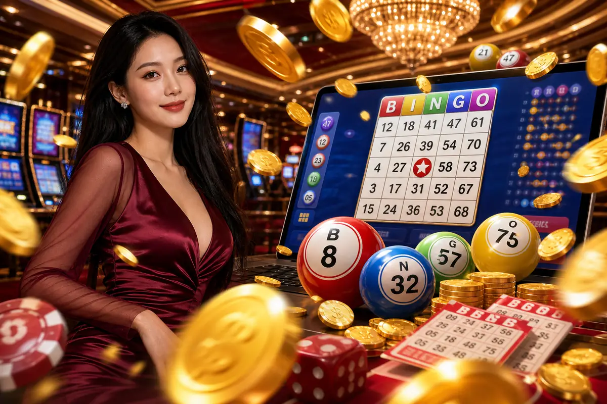 2q8888 cá cược esports