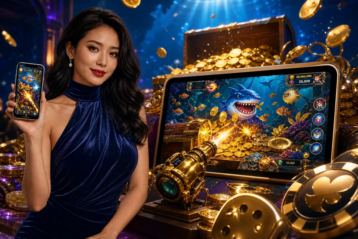 2q8888 nạp tiền thanh toán